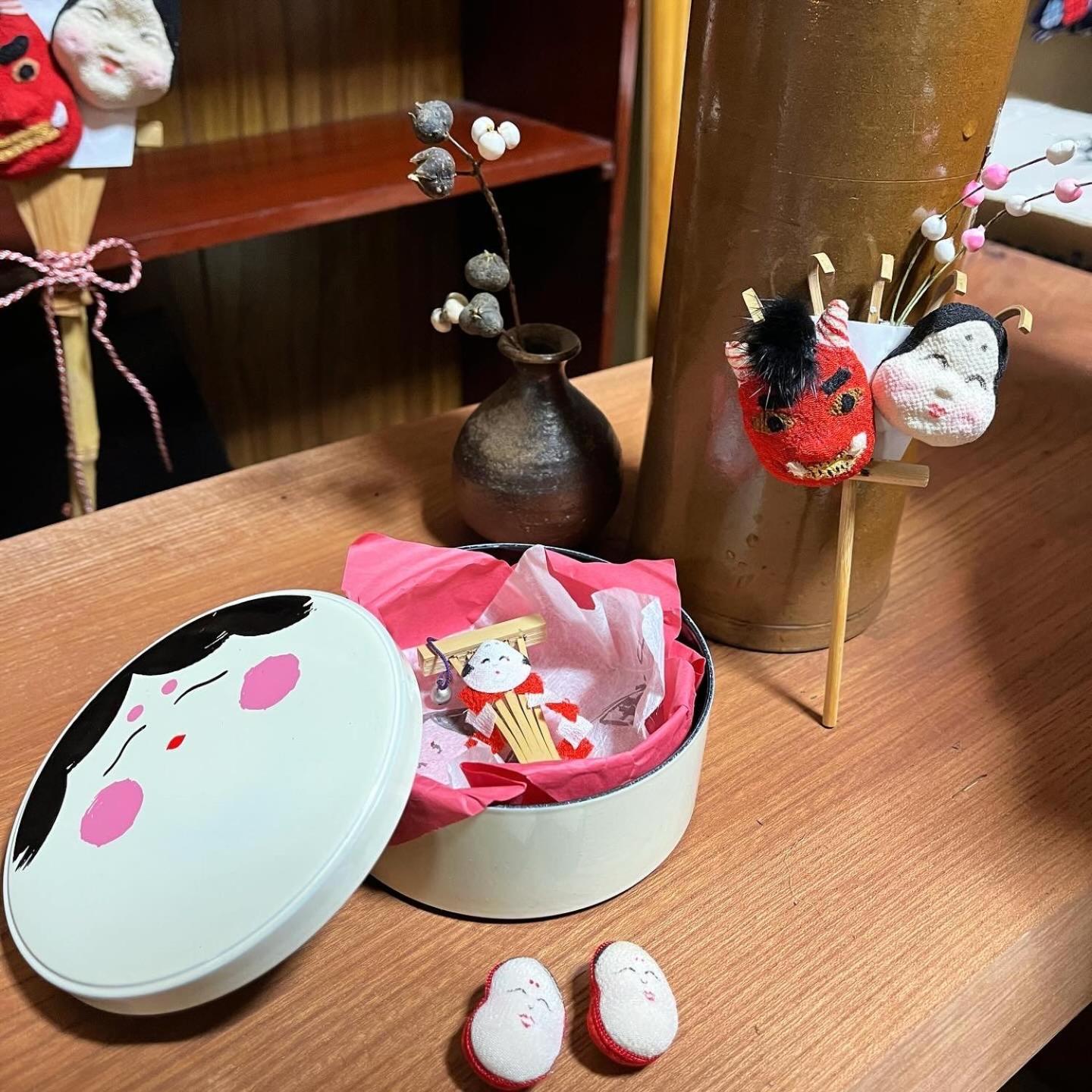 宮島 町家宿 進龍庵 하쓰카이치 외부 사진