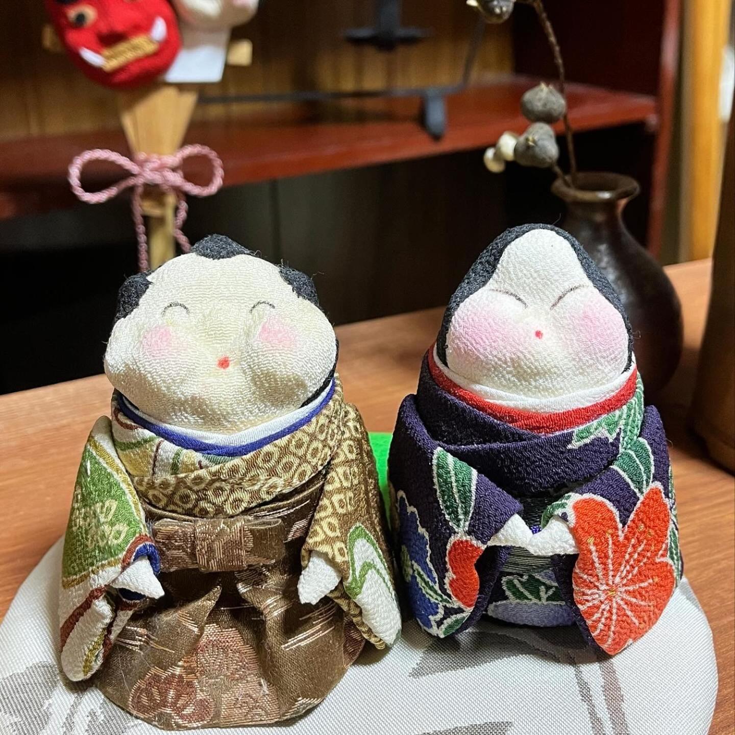 宮島 町家宿 進龍庵 하쓰카이치 외부 사진