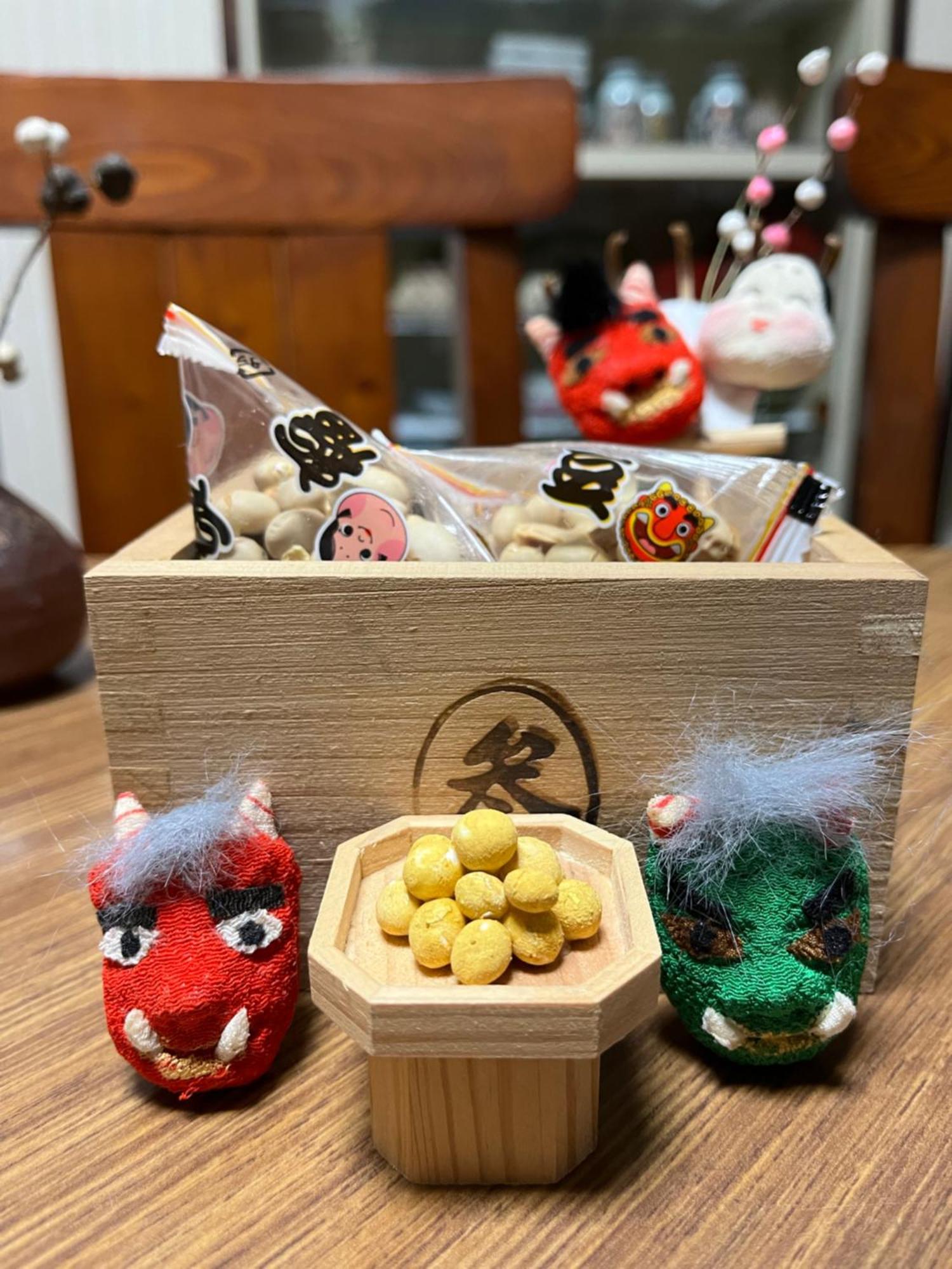 宮島 町家宿 進龍庵 하쓰카이치 외부 사진