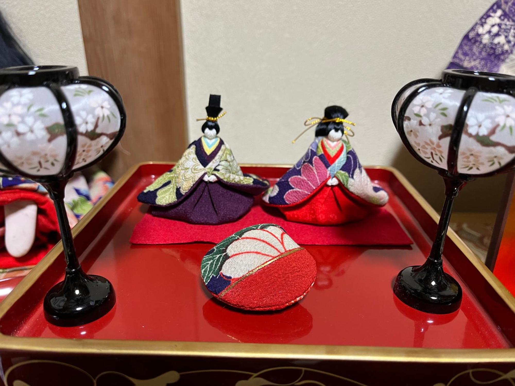 宮島 町家宿 進龍庵 하쓰카이치 외부 사진